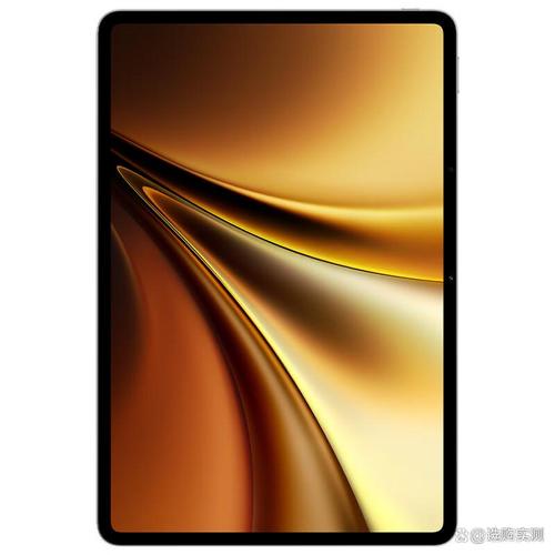 什么品牌平板电脑最好最耐用?高性能与性价比兼具的优选